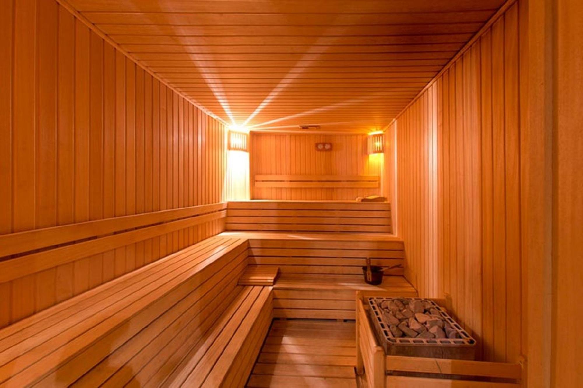 Unique Residence Hotel Golf And Spa Soke 外观 照片